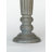 Wood Pillar-119606469-124586291-124586310