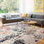 Glosco Abstract Area Rug-1288977660