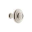 Circulaire Cabinet Knob-678731244