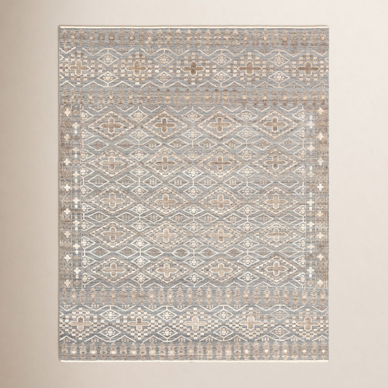 Rug