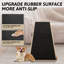 45" Ramp-358020096