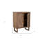 Armoire d'appoint 33 po-86928435-86928436