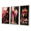 Kir Royale Radiance Cocktail-265716888-265716886