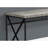 Home Office Computer Desk-1491305281