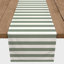 Chemin de table Doster-1461195398-1392758731-1392758732