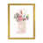Gold Paper is unavailable
