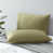 Vert olive est en rupture de stock