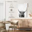 Highland Bull II-876125726