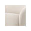 Brice Sofa