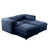 Bleu est en rupture de stock