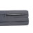 Lounge Chaise With Water-Resistant Lounge Cushions-1831250169-1831250168