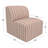 Praia Sunbrella® Patio Chair-124389981