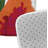 Non-Slip Bath Mat-33050485