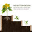 Vertical Garden