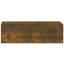 Iven TV Stand-351693960-351693975