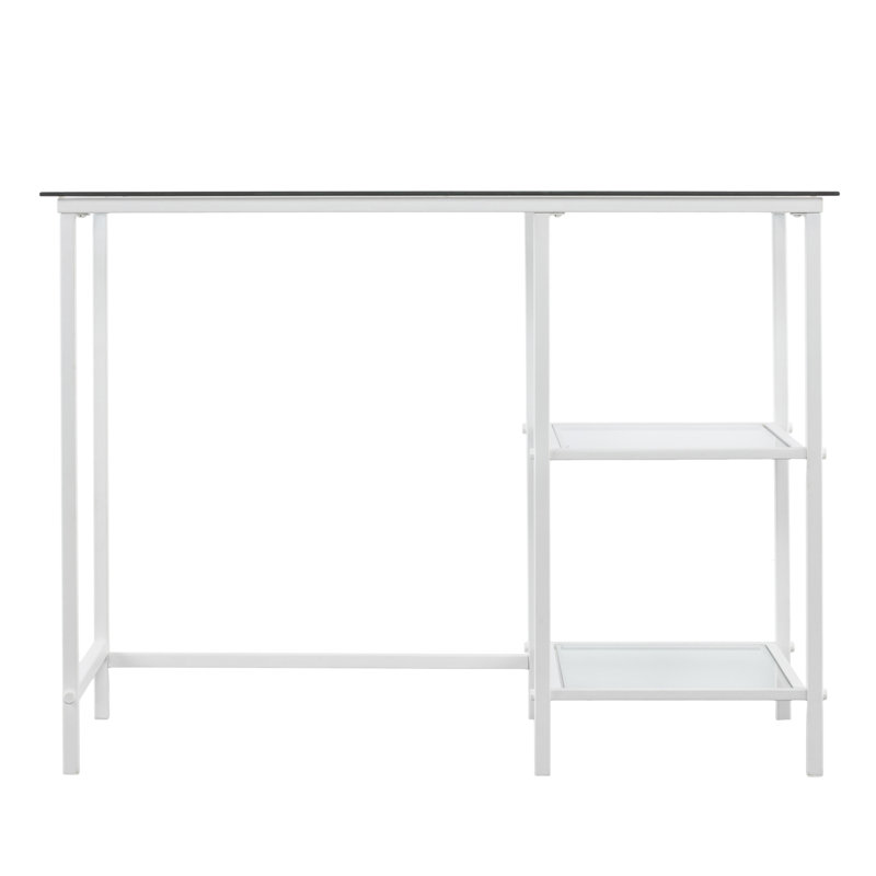 Bureau d'étudiant Layton