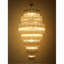 Lustre à niveaux Grand Tronchi-88854905-88854917-131494791