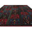 One-of-a-Kind 15'3x15'2 Area Rug