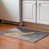 Gris anthracite