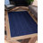 Vagharshag Hand Braided Indoor Rug-22831501