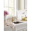 Weymouth Bar Faucet-829059718