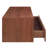 Wonder Wall 2.0 Accent Chest-61633102