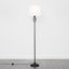 Tegan 151cm Traditional Floor Lamp-1186557329-1186557332-1186730388
