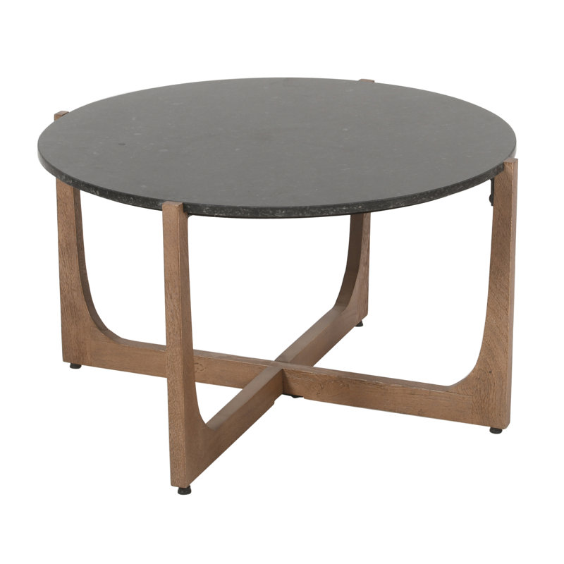 Table basse Hinnerike