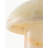 Cava Table Lamp