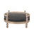 PET BED