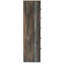 Commode 5 tiroirs Drystan-1751667618