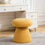 Repose-pieds moelleux Modern-130807207