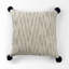 Housse de coussin Smith-1683162273