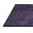 Indoor Rug-1475305367