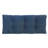 Chenille Non-Slip Bench Cushion-1371697122-1371697128
