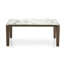 Tables extensibles Dogma-1925595037-1925595041