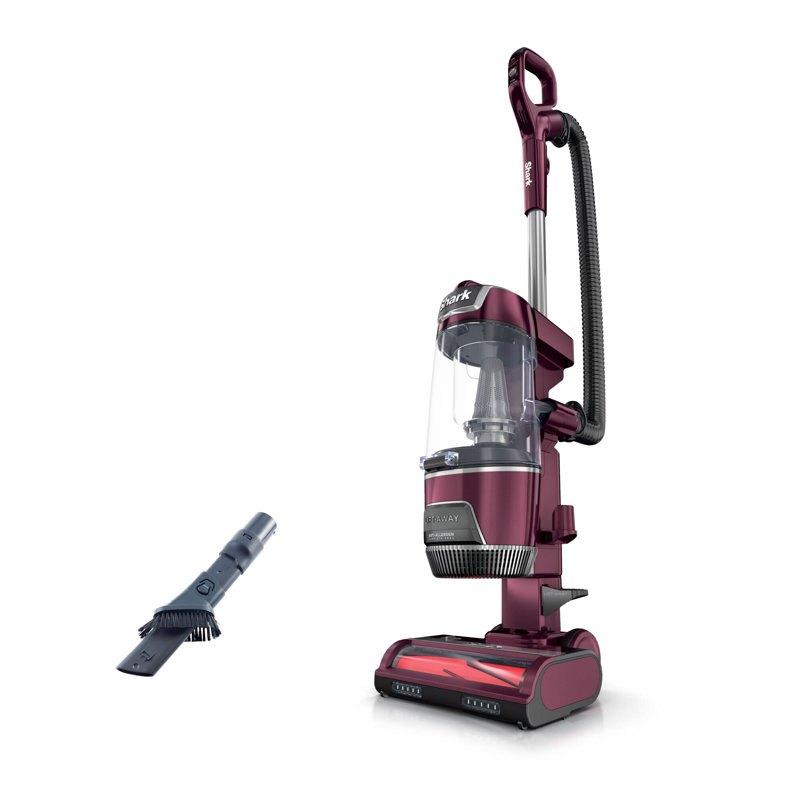Shark Upright Vacuum