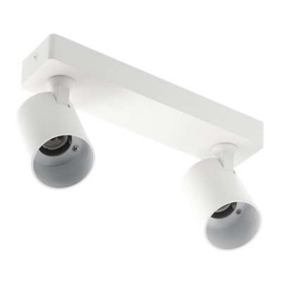 Casian Semi Flush Mount
