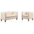 Juliet Upholstered Armchair-1992717024