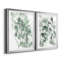 Irene Weisz - ensemble de 2 reproductions sur papier-1718589577-1726075336-1726075327