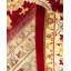 Classic One-of-a-Kind 8' 2" X 10' 1" Hand Knotted Area Rug