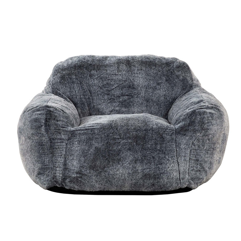 Fauteuil à billes Sealy® Tore