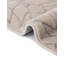 Tapis ivoire Glitzy-94563051
