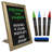 Slate Chalkboard
