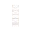 Carnaby House Bookcase-1563309851