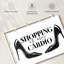 Typographie Tergel-108705368