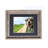Parley Picture Frame-589687598-632904930