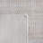 Mirage Hand Loomed Performance Solid Color Rug-773131287