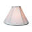 Royal Designs, Inc. Coolie Empire Basic Lamp Shade-25087284-57209985