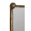 Leonie Wall Mirror